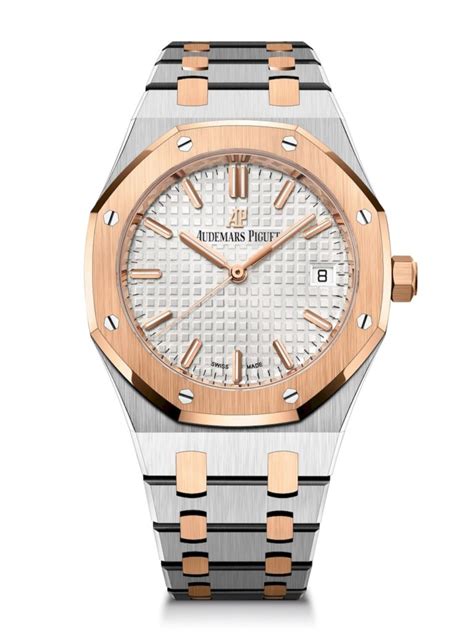 audemars women's|audemars royal oak watches.